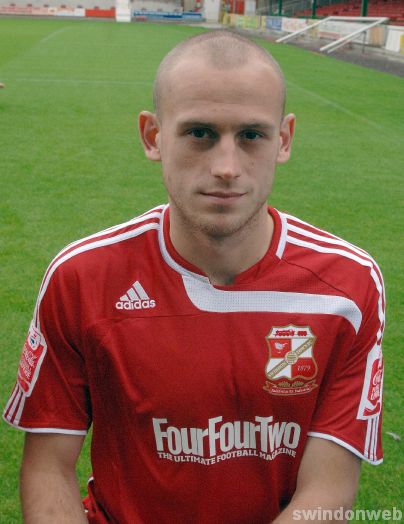 STFC 2009/10 press day